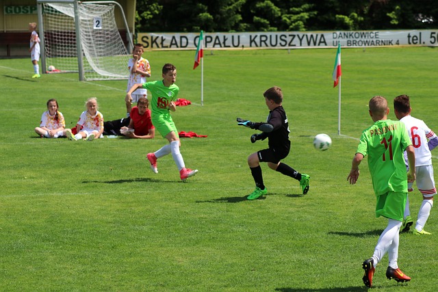 部分地区学 部分地区学