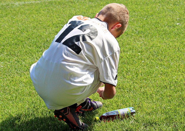 但被裁判警 但被裁判警