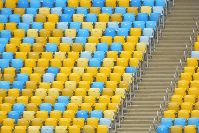 曾經一度削 曾經一度削