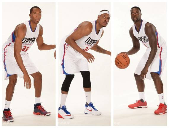 移至冬季 移至冬季