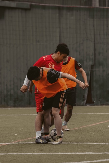 球发展的长 球发展的长