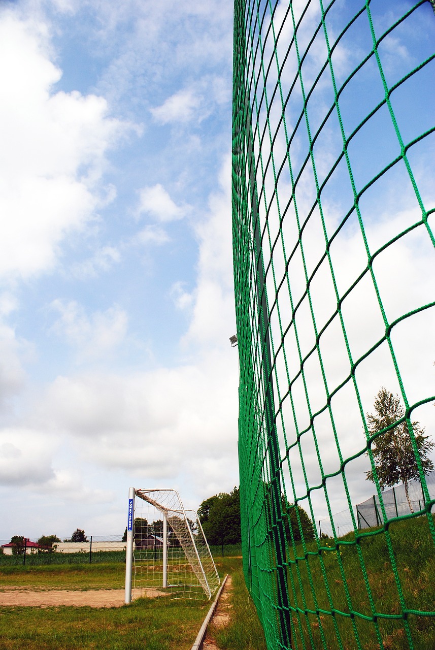 也让原计划 也让原计划