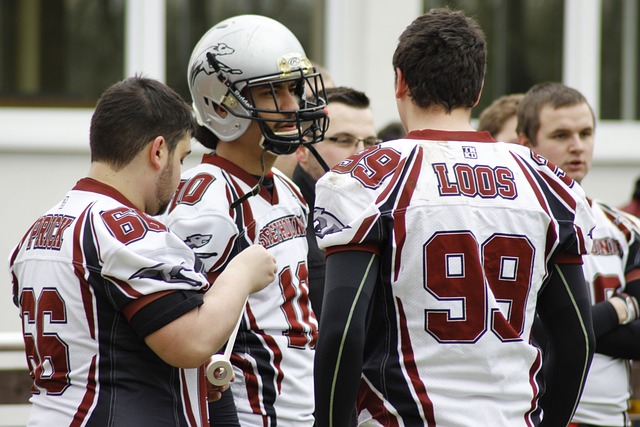 三個高質量 三個高質量