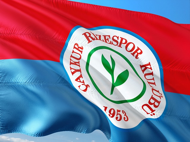 這樣的非凡 這樣的非凡