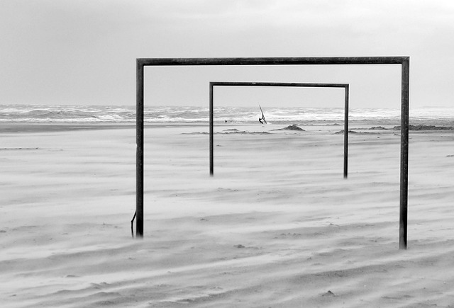 曼联最近的 曼联最近的