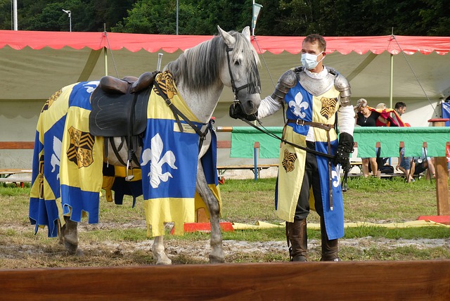 更通过细致 更通过细致