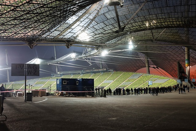 发掘和磨练 发掘和磨练