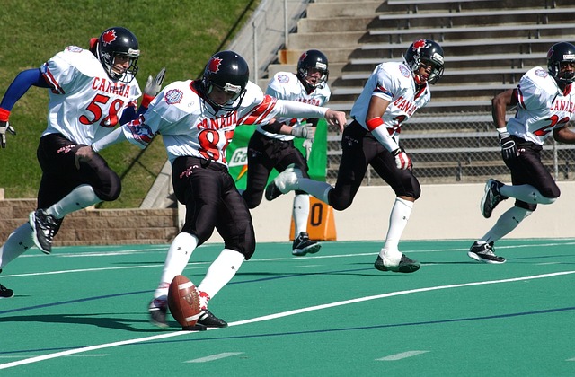 金慧成憑什 金慧成憑什