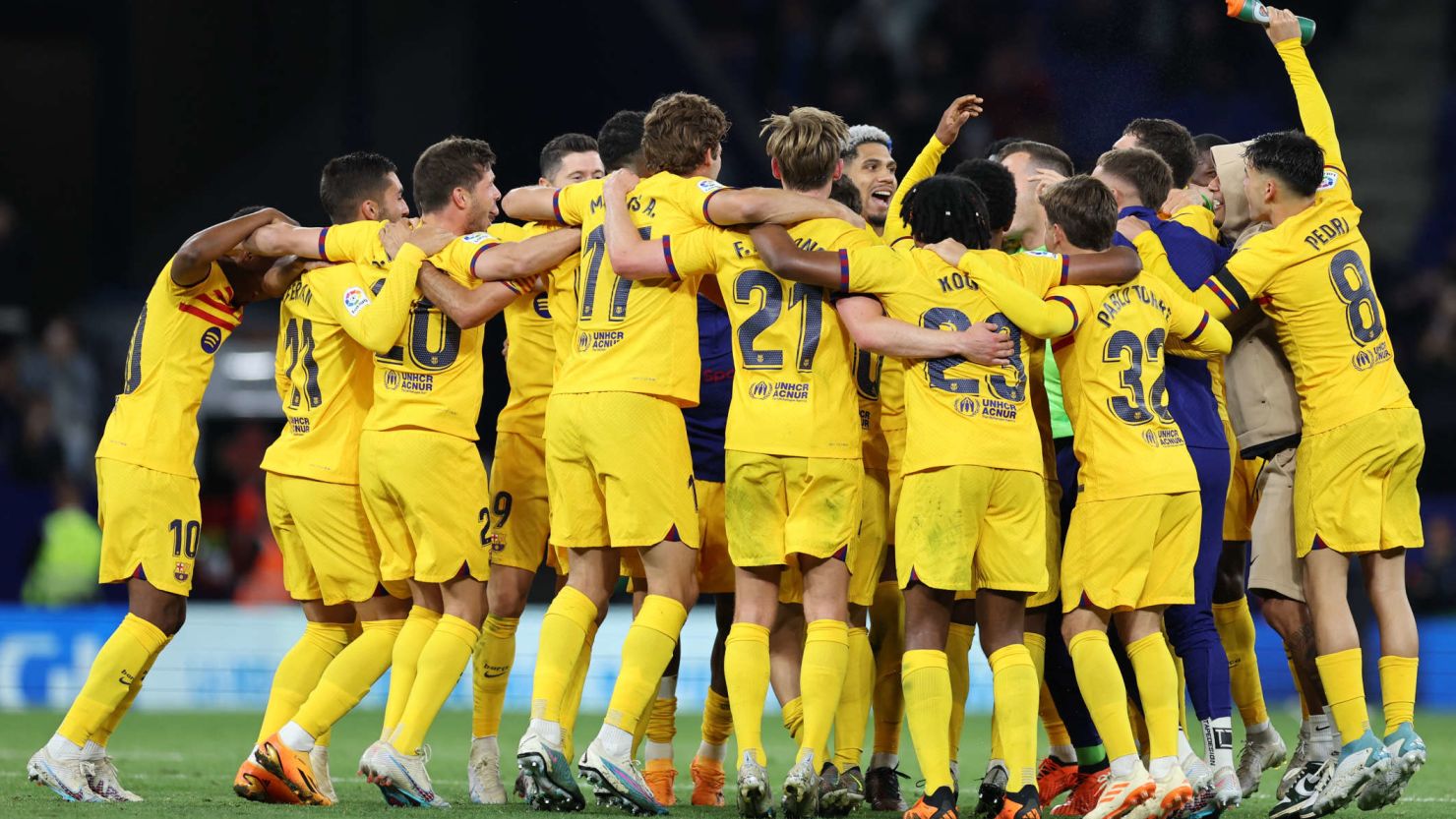 对于惠特摩 对于惠特摩