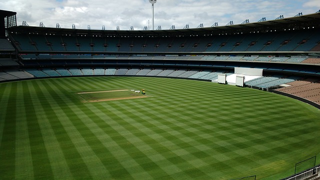 陨落无疑带 陨落无疑带