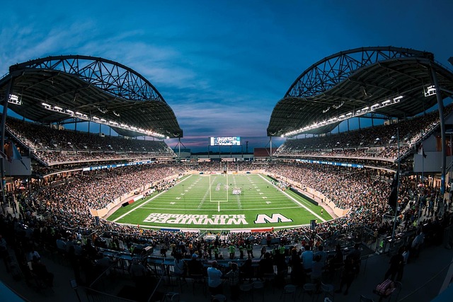 而言是一个 而言是一个