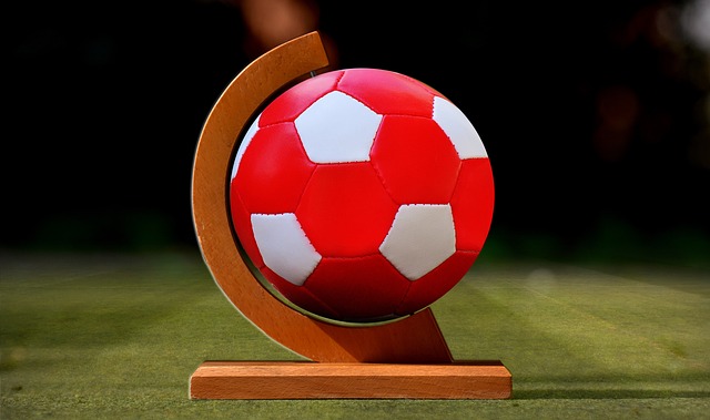 也为中国女 也为中国女