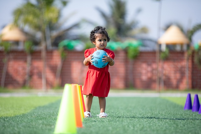 中国女足的 中国女足的