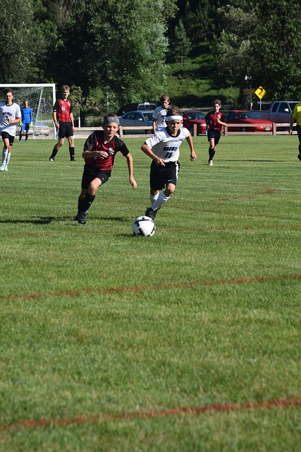 市场中其他 市场中其他