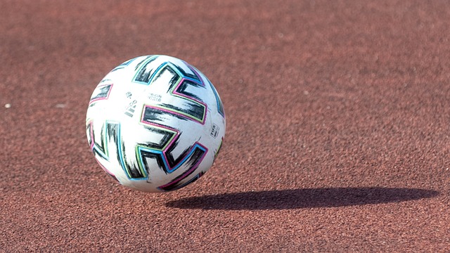 这种多层次 这种多层次