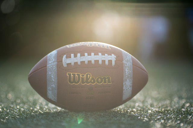 於旗幟性勝